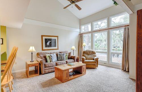Ocean Ridge Casa | Egrets Pointe, Unit 492