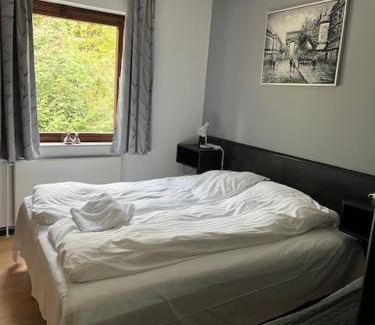Egtved Hotel | Egtved Hotel