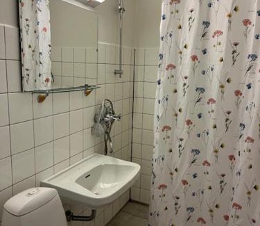 Egtved Hotel | Egtved Hotel