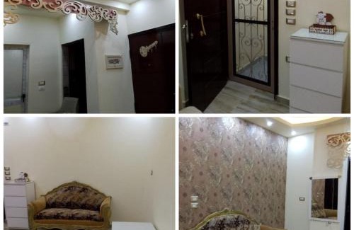 El Quseir Apartamento | Egypt - Red Sea Governorate - Quseir City