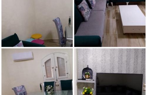 El Quseir Apartamento | Egypt - Red Sea Governorate - Quseir City