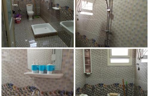 El Quseir Apartamento | Egypt - Red Sea Governorate - Quseir City