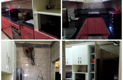 El Quseir Apartamento | Egypt - Red Sea Governorate - Quseir City
