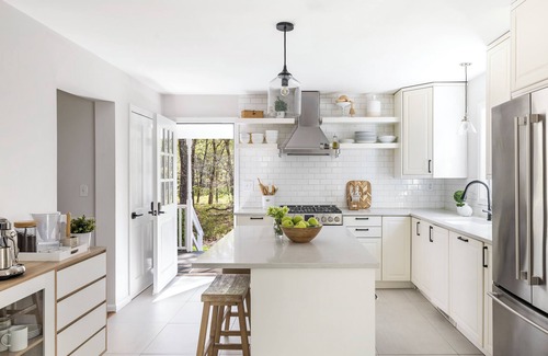 East Hampton North Casa | AHORA DISPONIBLE PARA ALQUILER DE DOS SEMANAS