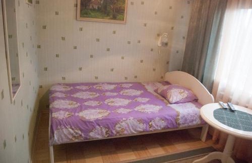 Tartu Casa | Eha Suija Home Accommodation