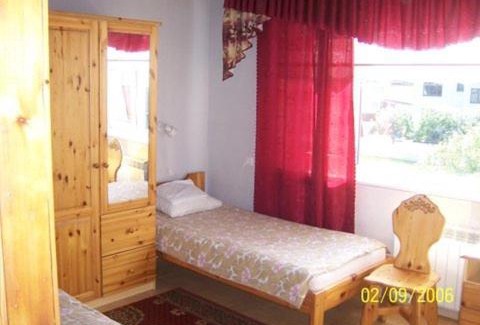 Tartu Casa | Eha Suija Home Accommodation