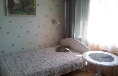 Tartu Casa | Eha Suija Home Accommodation