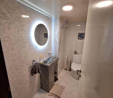 Ehden Apartamento | EHDEN 3-3 apt