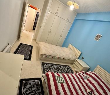 Ehden Apartamento | EHDEN 3-3 apt