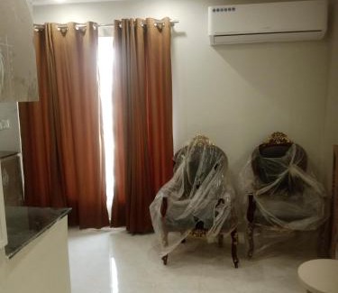 Bahria Town Apartamento | Ehsan Heights