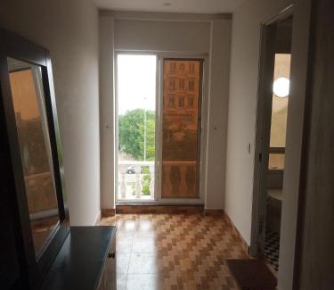 Bahria Town Apartamento | Ehsan Heights