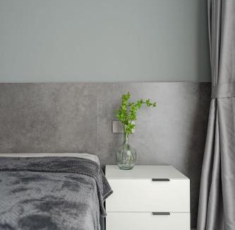 Huangpu Apartamento | EHUB - Walk to Yuyuan Garden, the Bund and People's Square, Boutique 3Bedroom Fully Equipped Family APT , very close to Subway