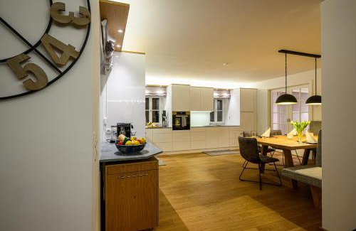 Eichberg-Trautenburg Casa | eichberg living
