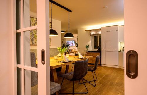 Eichberg-Trautenburg Casa | eichberg living