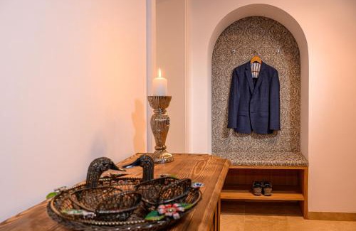Eichberg-Trautenburg Casa | eichberg living