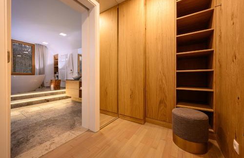 Eichberg-Trautenburg Casa | eichberg living