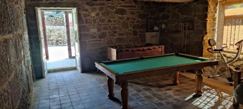 Soutomaior Casa | Eido da Xacinta