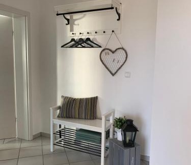 Gerolstein Apartamento | Eifler - Sonnenfels