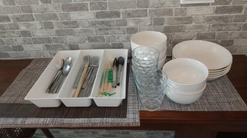 Takaidonishi Apartamento | Eight Beat Building - Vacation STAY 44869v