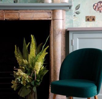 Bath City Centre Hotel | Eight