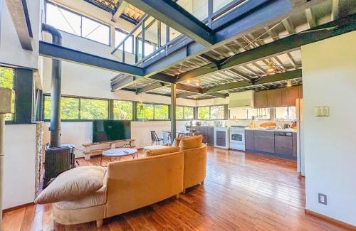 Hayama Casa | EIGHT LIFE GO - Vacation STAY 17131