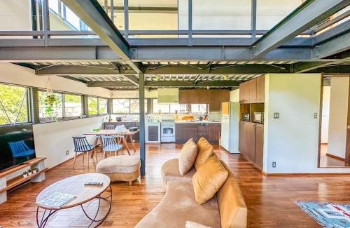 Hayama Casa | EIGHT LIFE GO - Vacation STAY 17131