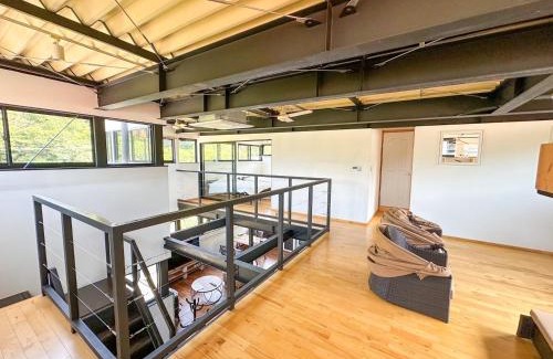 Hayama Casa | EIGHT LIFE GO - Vacation STAY 17131