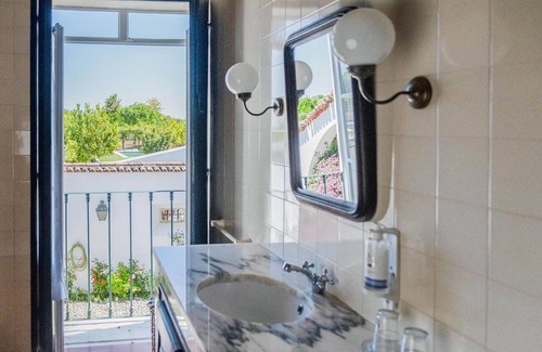 Cano Casa | Eighteen21 Houses - Casa dos Condes