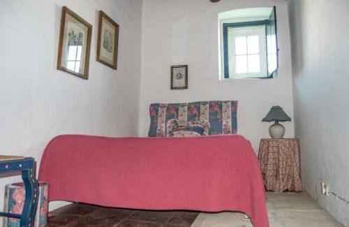 Cano Casa | Eighteen21 Houses - Casa dos Condes