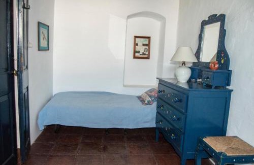 Cano Casa | Eighteen21 Houses - Casa dos Condes