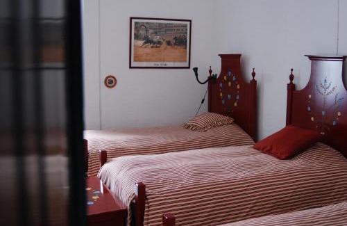 Cano Casa | Eighteen21 Houses - Casa dos Condes
