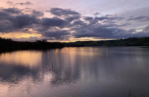 Bonnie Doon Casa | Eildon Views