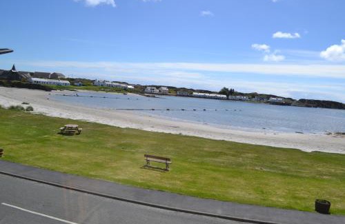 Laphroaig Casa | Eilidh’s Guest House