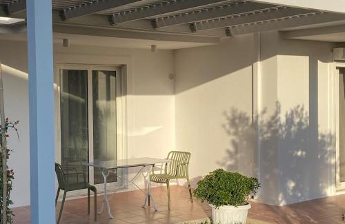 Kardamena Casa | Einalia Holiday Homes