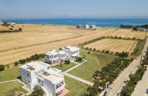 Kardamena Casa | Einalia Holiday Homes