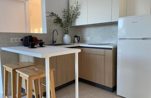 Kardamena Casa | Einalia Holiday Homes