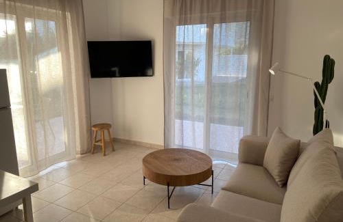Kardamena Casa | Einalia Holiday Homes