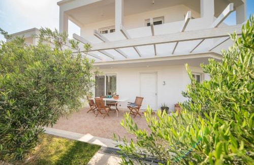 Kardamena Casa | Einalia Holiday Homes by the Beach