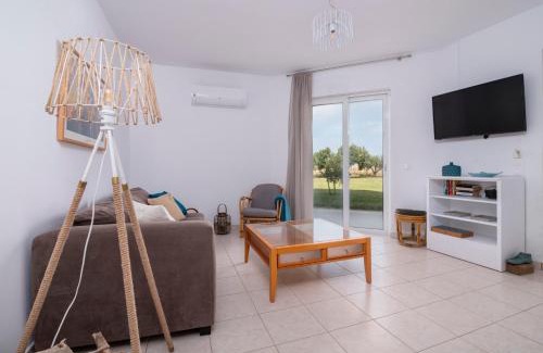 Kardamena Casa | Einalia Holiday Homes by the Beach