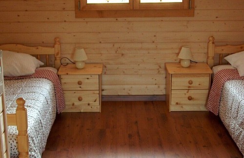 Rothenburg Otro | ¡3 NIÑOS DE HASTA 16 AÑOS SON GRATIS CON AL MENOS 2 ADULTOS!