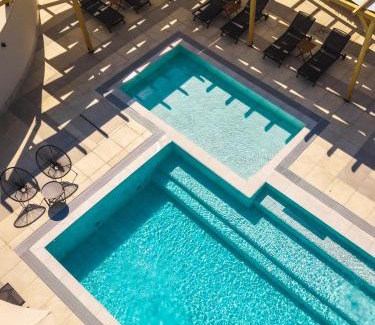 Velingrad Apartamento | Einik Luxury Apartments
