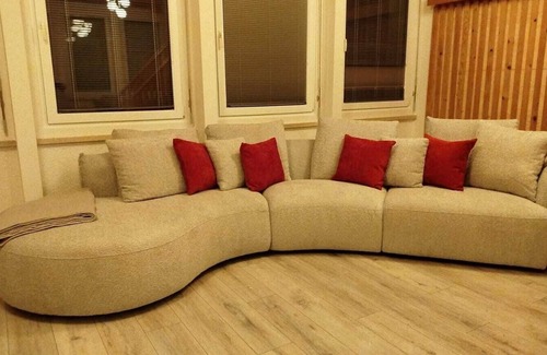 Frutigen Casa | Einzigartiges Hause 20min nach Interlaken
