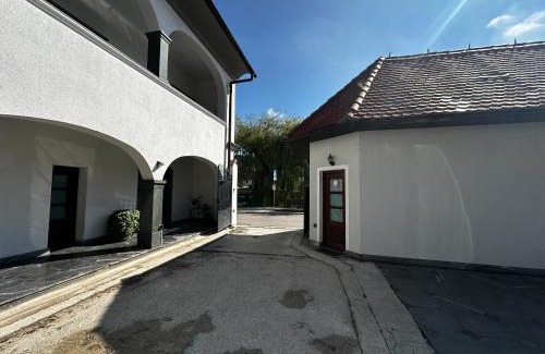 Zagorje ob Savi Apartamento | Eipprova deluxe apartment