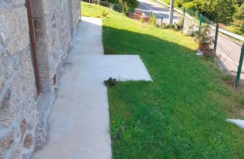Bico Casa | Eira da Vila House
