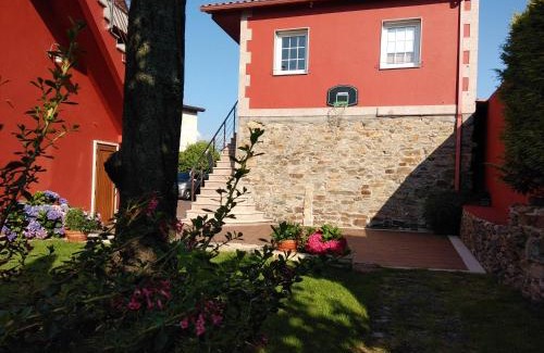 Mos Apartamento | Eira Vella