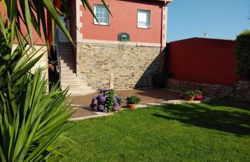 Mos Apartamento | Eira Vella