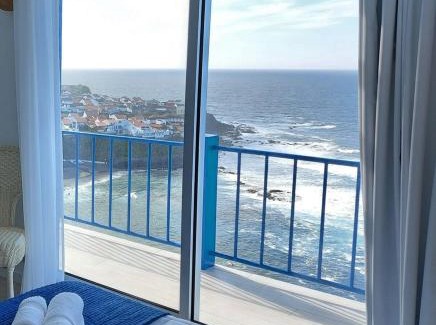 Maia Casa | Eirinhas Bela Vista RAAL 2909