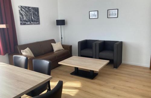 Eisenach Apartamento | Eisenach - Apartments