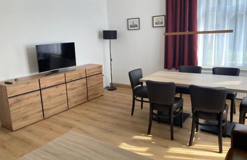Eisenach Apartamento | Eisenach - Apartments
