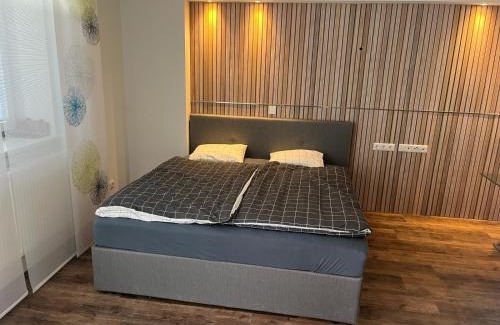 Ybbsitz Apartamento | Eisenstrassen Apartment
